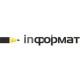 inформат