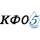 03.08.2.Тетради КФОБ, ВОСХОД