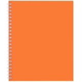 Тетрадь А5 96 л. клетка ХАТБЕР Тетрадь А5 96 л. клетка ХАТБЕР