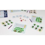 Настольная игра Настольная игра