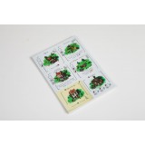 Настольная игра Настольная игра