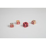 Настольная игра Настольная игра