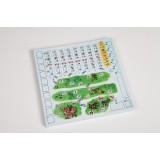 Настольная игра Настольная игра