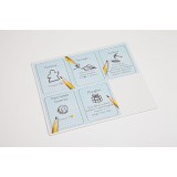 Настольная игра Настольная игра