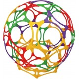 Конструктор пластиковый MAZARI 