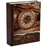 Фотоальбом ARTSPACE 