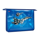 Папка для тетрадей А4 ХАТБЕР 