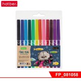 Набор фломастеров 