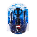 Набор настольный LOREX 