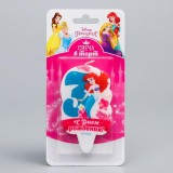 Свеча в торт 