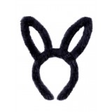 Карнавальный ободок ФЕНИКС+ 