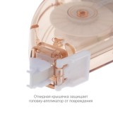 Корректирующая лента ХАТБЕР 
