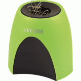 Органайзер deVENTE, 10*9*9,3  сл вставкой магнитным держателем для скрепок,со скреп. (4104721)