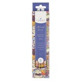 Карандаши цветные LOREX 