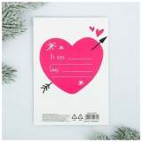 Скрепки-закладки Скрепки-закладки