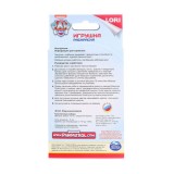 Игрушка-раскраска LORI 