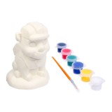 Игрушка-раскраска LORI 