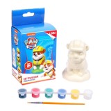 Игрушка-раскраска LORI 