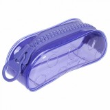 Пенал ХАТБЕР 