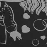 Гравюра МУЛЬТИ АРТ 