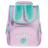 Рюкзак Hatber Рюкзак Hatber