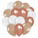 Набор воздушных шаров MESHU 