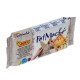 Набор пасты для папье-маше, JOVI  20 шт., 170 гр. (382)