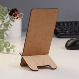 Подставка для телефона 