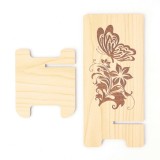 Подставка для телефона 