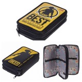 Пенал ХАТБЕР 