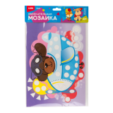 Мозаика LORI 