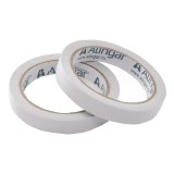 Скотч двусторонний 