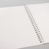 Альбом для рисования СМЕШАРИКИ 