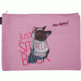 Папка для тетрадей А4 deVENTE Папка для тетрадей А4 deVENTE