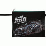 Папка для тетрадей deVENTE Папка для тетрадей deVENTE