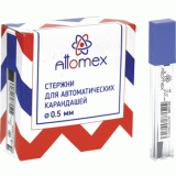 Стержни для вечного карандаша (ЦЕНА ЗА 30 ШТ) Стержни для вечного карандаша (ЦЕНА ЗА 30 ШТ)