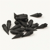 Стержни для вечного карандаша (ЦЕНА ЗА 30 ШТ) Стержни для вечного карандаша (ЦЕНА ЗА 30 ШТ)