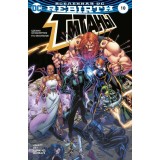 Книга комиксов Книга комиксов