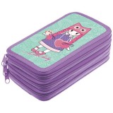 Пенал ХАТБЕР 