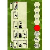 Сборная модель Сборная модель