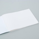 Альбом для рисования МАША И МЕДВЕДЬ 