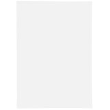 Тетрадь А4 48л. клетка ХАТБЕР Тетрадь А4 48л. клетка ХАТБЕР