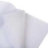 Тетрадь А4 48л. клетка ХАТБЕР Тетрадь А4 48л. клетка ХАТБЕР