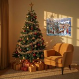 Пазлы ХАТБЕР А1 1500 элементов Пазлы ХАТБЕР А1 1500 элементов