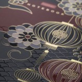 Тетрадь А5 96 л. клетка ХАТБЕР Тетрадь А5 96 л. клетка ХАТБЕР