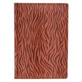 Ежедневник недатир. А6 176л. ХАТБЕР Ежедневник недатир. А6 176л. ХАТБЕР