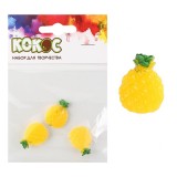 Декор КОКОС 