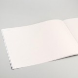 Альбом для рисования HASBRO 