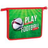 Папка для тетрадей А5 ХАТБЕР 