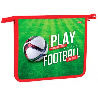 Папка для тетрадей А5 ХАТБЕР 